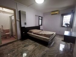 Blk 109 Rivervale Court (Sengkang), HDB 5 Rooms #591610341
